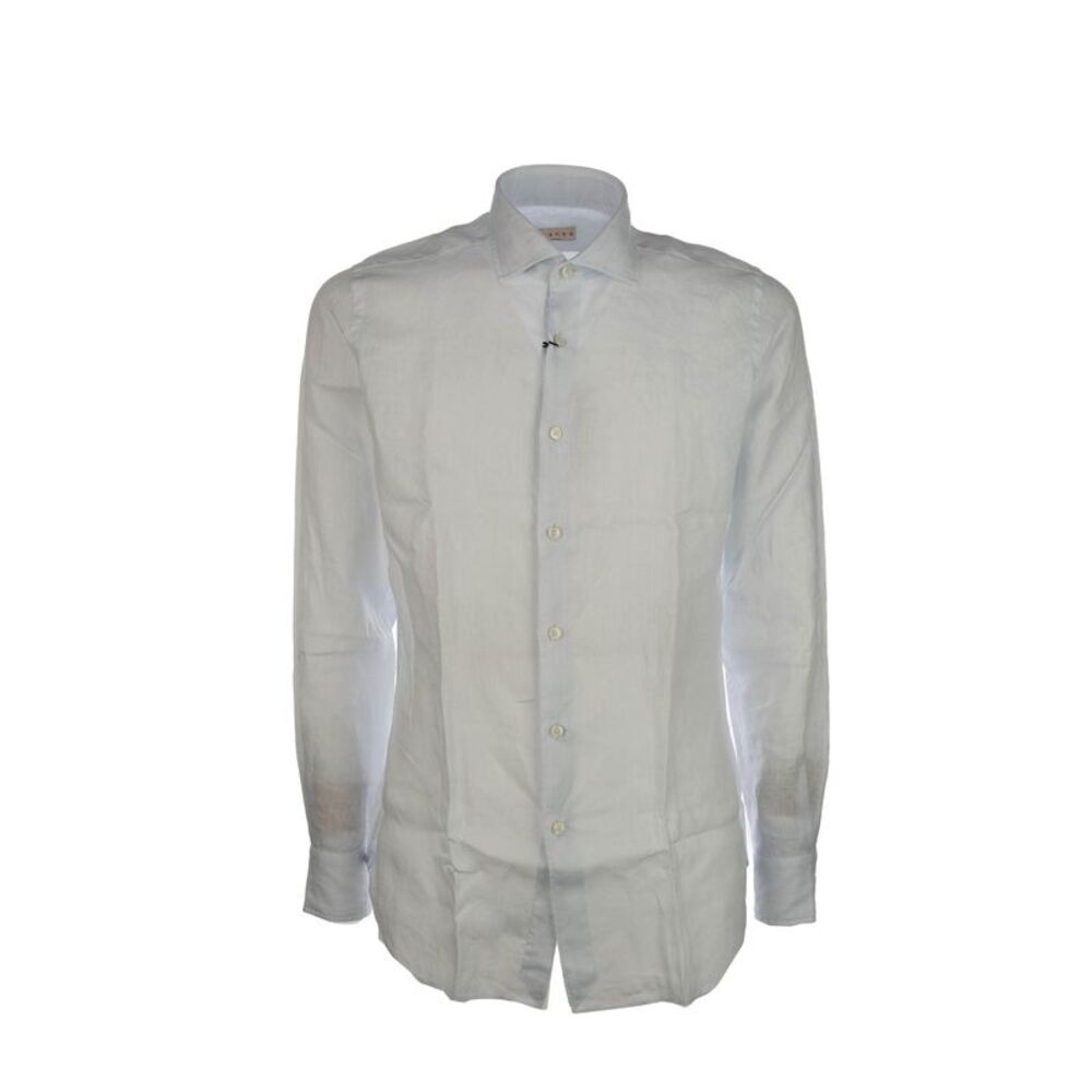 Xacus Man Clothing Shirts